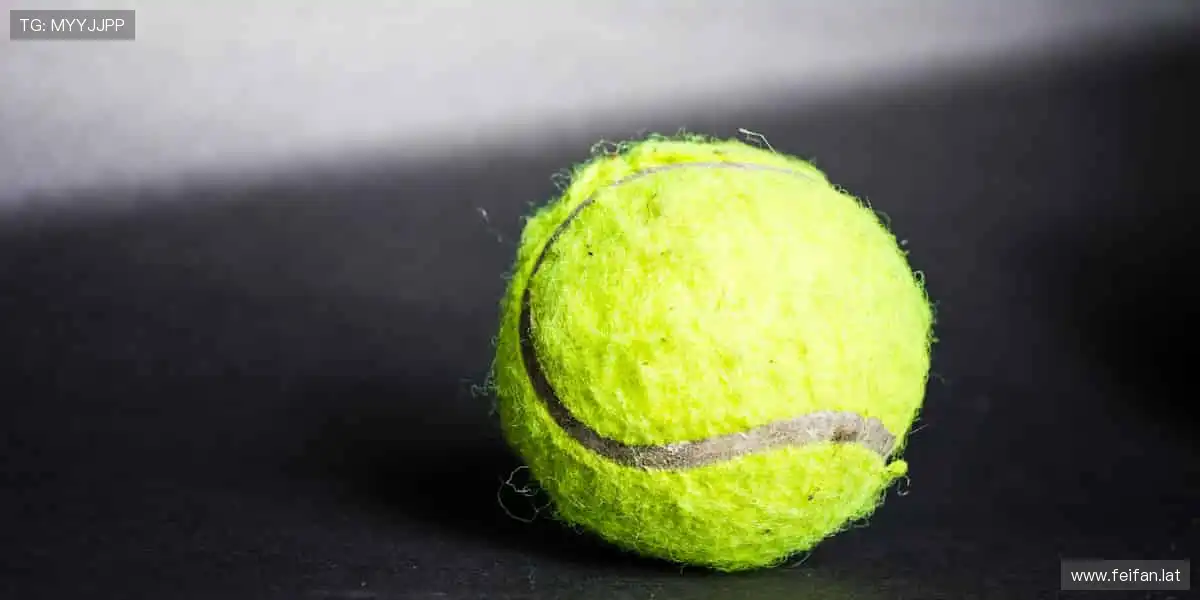 篮筐之下，书写属于你的传奇！🏀✨